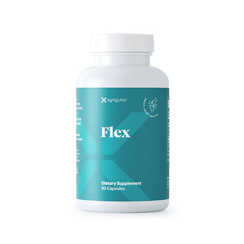 Flex
